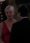 Bestandsnaam=Charmed-Online-dot-net_TBBT8x08-0853.jpg
Bestandsgrootte=213KiB
Afmetingen = 1280x720
Datum toegevoegd = nov 17, 2014 Charmed-Online-dot-net_TBBT8x08-0853.jpg