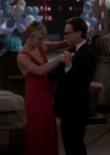Bestandsnaam=Charmed-Online-dot-net_TBBT8x08-0855.jpg
Bestandsgrootte=298KiB
Afmetingen = 1280x720
Datum toegevoegd = nov 17, 2014 Charmed-Online-dot-net_TBBT8x08-0855.jpg