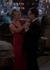 Charmed-Online-dot-net_TBBT8x08-0856.jpg