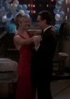 Bestandsnaam=Charmed-Online-dot-net_TBBT8x08-0857.jpg
Bestandsgrootte=296KiB
Afmetingen = 1280x720
Datum toegevoegd = nov 17, 2014 Charmed-Online-dot-net_TBBT8x08-0857.jpg