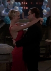 Bestandsnaam=Charmed-Online-dot-net_TBBT8x08-0862.jpg
Bestandsgrootte=296KiB
Afmetingen = 1280x720
Datum toegevoegd = nov 17, 2014 Charmed-Online-dot-net_TBBT8x08-0862.jpg