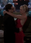 Bestandsnaam=Charmed-Online-dot-net_TBBT8x08-0872.jpg
Bestandsgrootte=269KiB
Afmetingen = 1280x720
Datum toegevoegd = nov 17, 2014 Charmed-Online-dot-net_TBBT8x08-0872.jpg