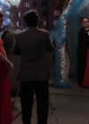 Charmed-Online-dot-net_TBBT8x08-1026.jpg