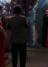 Bestandsnaam=Charmed-Online-dot-net_TBBT8x08-1027.jpg
Bestandsgrootte=358KiB
Afmetingen = 1280x720
Datum toegevoegd = nov 17, 2014 Charmed-Online-dot-net_TBBT8x08-1027.jpg