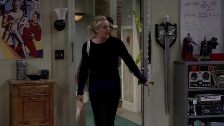 Charmed-Online-dot-net_TBBT8x09-0027.jpg Charmed-Online-dot-net_TBBT8x09-0027.jpg