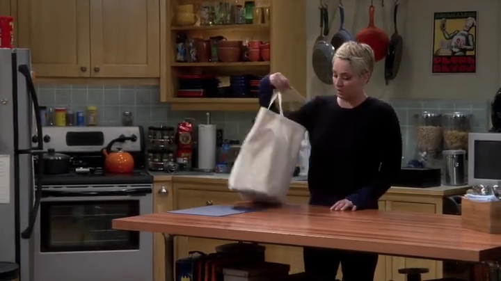 Charmed-Online-dot-net_TBBT8x09-0036.jpg Charmed-Online-dot-net_TBBT8x09-0036.jpg