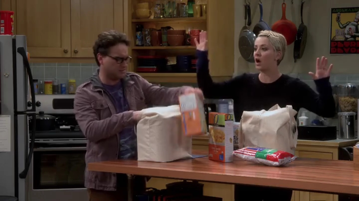 Charmed-Online-dot-net_TBBT8x09-0049.jpg Charmed-Online-dot-net_TBBT8x09-0049.jpg