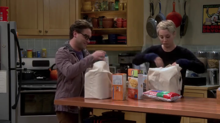 Charmed-Online-dot-net_TBBT8x09-0051.jpg Charmed-Online-dot-net_TBBT8x09-0051.jpg