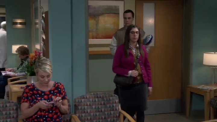 Charmed-Online-dot-net_TBBT8x09-0184.jpg Charmed-Online-dot-net_TBBT8x09-0184.jpg