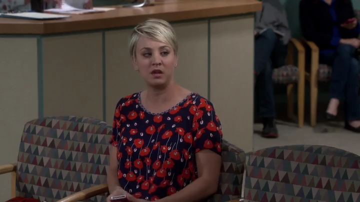 Charmed-Online-dot-net_TBBT8x09-0192.jpg Charmed-Online-dot-net_TBBT8x09-0192.jpg