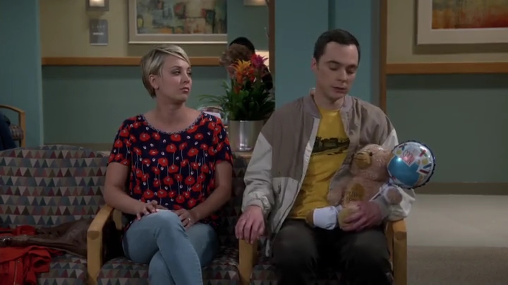 Charmed-Online-dot-net_TBBT8x09-0219.jpg