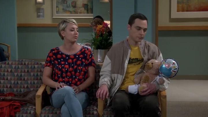 Charmed-Online-dot-net_TBBT8x09-0220.jpg Charmed-Online-dot-net_TBBT8x09-0220.jpg