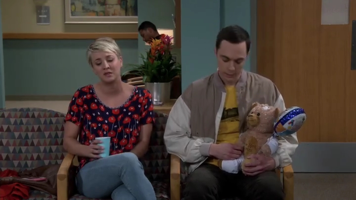 Charmed-Online-dot-net_TBBT8x09-0289.jpg Charmed-Online-dot-net_TBBT8x09-0289.jpg