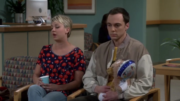 Charmed-Online-dot-net_TBBT8x09-0323.jpg Charmed-Online-dot-net_TBBT8x09-0323.jpg