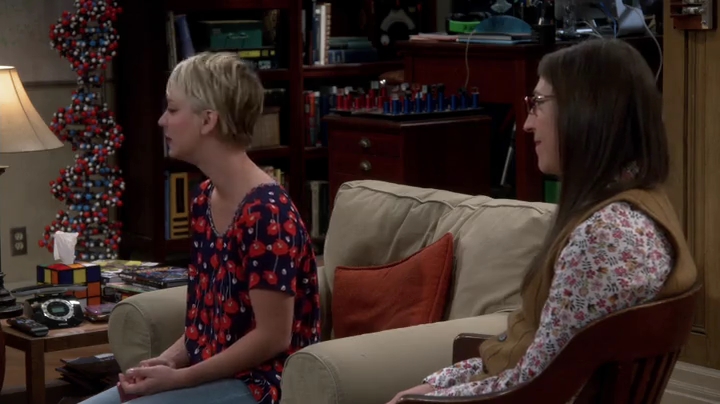 Charmed-Online-dot-net_TBBT8x09-0489.jpg Charmed-Online-dot-net_TBBT8x09-0489.jpg