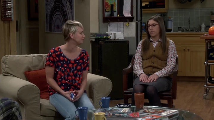 Charmed-Online-dot-net_TBBT8x09-0494.jpg Charmed-Online-dot-net_TBBT8x09-0494.jpg