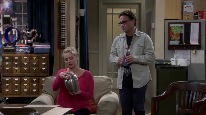 Charmed-Online-dot-net_TBBT8x09-0553.jpg