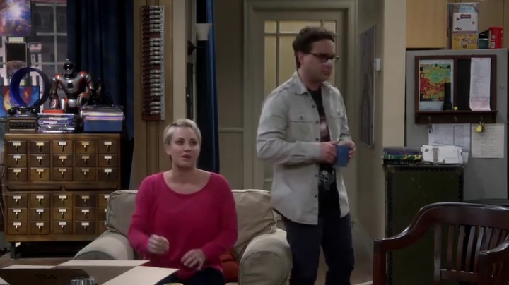 Charmed-Online-dot-net_TBBT8x09-0557.jpg Charmed-Online-dot-net_TBBT8x09-0557.jpg