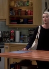 Charmed-Online-dot-net_TBBT8x09-0034.jpg