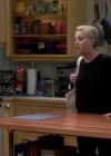 Bestandsnaam=Charmed-Online-dot-net_TBBT8x09-0035.jpg
Bestandsgrootte=149KiB
Afmetingen = 720x404
Datum toegevoegd = nov 17, 2014 Charmed-Online-dot-net_TBBT8x09-0035.jpg