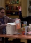 Bestandsnaam=Charmed-Online-dot-net_TBBT8x09-0049.jpg
Bestandsgrootte=152KiB
Afmetingen = 720x404
Datum toegevoegd = nov 17, 2014 Charmed-Online-dot-net_TBBT8x09-0049.jpg