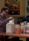Bestandsnaam=Charmed-Online-dot-net_TBBT8x09-0051.jpg
Bestandsgrootte=153KiB
Afmetingen = 720x404
Datum toegevoegd = nov 17, 2014 Charmed-Online-dot-net_TBBT8x09-0051.jpg
