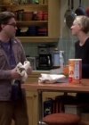 Charmed-Online-dot-net_TBBT8x09-0099.jpg