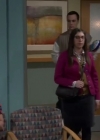 Bestandsnaam=Charmed-Online-dot-net_TBBT8x09-0184.jpg
Bestandsgrootte=128KiB
Afmetingen = 720x404
Datum toegevoegd = nov 17, 2014 Charmed-Online-dot-net_TBBT8x09-0184.jpg