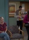 Bestandsnaam=Charmed-Online-dot-net_TBBT8x09-0186.jpg
Bestandsgrootte=144KiB
Afmetingen = 720x404
Datum toegevoegd = nov 17, 2014 Charmed-Online-dot-net_TBBT8x09-0186.jpg