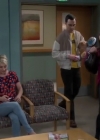 Bestandsnaam=Charmed-Online-dot-net_TBBT8x09-0187.jpg
Bestandsgrootte=144KiB
Afmetingen = 720x404
Datum toegevoegd = nov 17, 2014 Charmed-Online-dot-net_TBBT8x09-0187.jpg