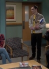 Bestandsnaam=Charmed-Online-dot-net_TBBT8x09-0188.jpg
Bestandsgrootte=156KiB
Afmetingen = 720x404
Datum toegevoegd = nov 17, 2014 Charmed-Online-dot-net_TBBT8x09-0188.jpg