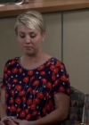Bestandsnaam=Charmed-Online-dot-net_TBBT8x09-0191.jpg
Bestandsgrootte=147KiB
Afmetingen = 720x404
Datum toegevoegd = nov 17, 2014 Charmed-Online-dot-net_TBBT8x09-0191.jpg