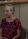 Charmed-Online-dot-net_TBBT8x09-0194.jpg