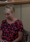Bestandsnaam=Charmed-Online-dot-net_TBBT8x09-0195.jpg
Bestandsgrootte=145KiB
Afmetingen = 720x404
Datum toegevoegd = nov 17, 2014 Charmed-Online-dot-net_TBBT8x09-0195.jpg
