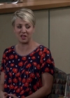Charmed-Online-dot-net_TBBT8x09-0203.jpg