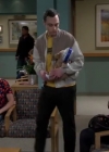 Charmed-Online-dot-net_TBBT8x09-0206.jpg
