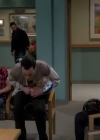 Bestandsnaam=Charmed-Online-dot-net_TBBT8x09-0207.jpg
Bestandsgrootte=142KiB
Afmetingen = 720x404
Datum toegevoegd = nov 17, 2014 Charmed-Online-dot-net_TBBT8x09-0207.jpg