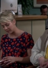 Charmed-Online-dot-net_TBBT8x09-0208.jpg