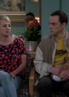 Bestandsnaam=Charmed-Online-dot-net_TBBT8x09-0215.jpg
Bestandsgrootte=146KiB
Afmetingen = 720x404
Datum toegevoegd = nov 17, 2014 Charmed-Online-dot-net_TBBT8x09-0215.jpg