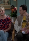 Charmed-Online-dot-net_TBBT8x09-0216.jpg