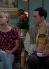 Bestandsnaam=Charmed-Online-dot-net_TBBT8x09-0217.jpg
Bestandsgrootte=146KiB
Afmetingen = 720x404
Datum toegevoegd = nov 17, 2014 Charmed-Online-dot-net_TBBT8x09-0217.jpg