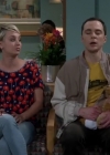Charmed-Online-dot-net_TBBT8x09-0218.jpg