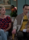 Charmed-Online-dot-net_TBBT8x09-0219.jpg