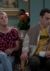 Bestandsnaam=Charmed-Online-dot-net_TBBT8x09-0221.jpg
Bestandsgrootte=147KiB
Afmetingen = 720x404
Datum toegevoegd = nov 17, 2014 Charmed-Online-dot-net_TBBT8x09-0221.jpg