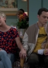 Bestandsnaam=Charmed-Online-dot-net_TBBT8x09-0222.jpg
Bestandsgrootte=147KiB
Afmetingen = 720x404
Datum toegevoegd = nov 17, 2014 Charmed-Online-dot-net_TBBT8x09-0222.jpg