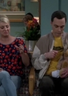 Bestandsnaam=Charmed-Online-dot-net_TBBT8x09-0226.jpg
Bestandsgrootte=152KiB
Afmetingen = 720x404
Datum toegevoegd = nov 17, 2014 Charmed-Online-dot-net_TBBT8x09-0226.jpg