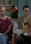 Charmed-Online-dot-net_TBBT8x09-0231.jpg