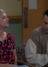 Charmed-Online-dot-net_TBBT8x09-0232.jpg