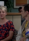 Bestandsnaam=Charmed-Online-dot-net_TBBT8x09-0238.jpg
Bestandsgrootte=152KiB
Afmetingen = 720x404
Datum toegevoegd = nov 17, 2014 Charmed-Online-dot-net_TBBT8x09-0238.jpg