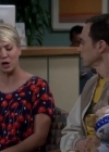 Charmed-Online-dot-net_TBBT8x09-0239.jpg